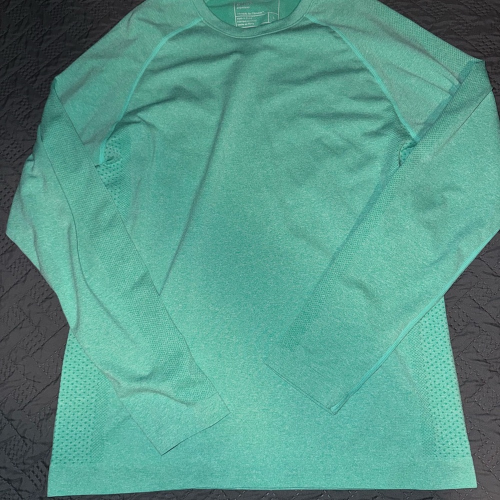 Figs Makato Surgical Green